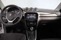 Suzuki Vitara 1.5 HYBRID 4WD ALLGRIP AUTOMATIC 140CV TOP - thumbnail 7