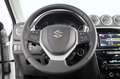 Suzuki Vitara 1.5 HYBRID 4WD ALLGRIP AUTOMATIC 140CV TOP - thumbnail 8