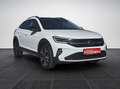 Volkswagen Taigo TSI Style *Matrix*Virt.C*GARANTIE* Weiß - thumbnail 3
