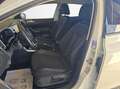 Volkswagen Taigo TSI Style *Matrix*Virt.C*GARANTIE* Weiß - thumbnail 11
