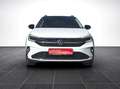 Volkswagen Taigo TSI Style *Matrix*Virt.C*GARANTIE* Weiß - thumbnail 2