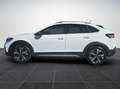 Volkswagen Taigo TSI Style *Matrix*Virt.C*GARANTIE* Weiß - thumbnail 6