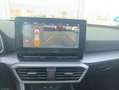 SEAT Leon 1.5 TSI e-Hybrid 150kW DSG-6 FR XXL Blanco - thumbnail 17