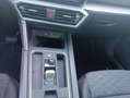 SEAT Leon 1.5 TSI e-Hybrid 150kW DSG-6 FR XXL Blanco - thumbnail 18
