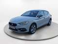SEAT Leon 1.5 TSI e-Hybrid 150kW DSG-6 FR XXL Blanco - thumbnail 3