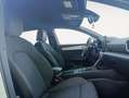 SEAT Leon 1.5 TSI e-Hybrid 150kW DSG-6 FR XXL Blanco - thumbnail 12