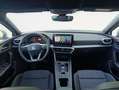 SEAT Leon 1.5 TSI e-Hybrid 150kW DSG-6 FR XXL Blanco - thumbnail 8