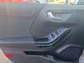 Ford Puma 1.0 EcoBoost Hybrid Aut. ST-LINE *LED/ACC* Zilver - thumbnail 13