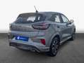 Ford Puma 1.0 EcoBoost Hybrid Aut. ST-LINE *LED/ACC* Zilver - thumbnail 2