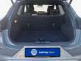 Ford Puma 1.0 EcoBoost Hybrid Aut. ST-LINE *LED/ACC* Zilver - thumbnail 6