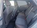 Ford Puma 1.0 EcoBoost Hybrid Aut. ST-LINE *LED/ACC* Zilver - thumbnail 8