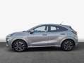 Ford Puma 1.0 EcoBoost Hybrid Aut. ST-LINE *LED/ACC* Zilver - thumbnail 4
