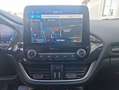 Ford Puma 1.0 EcoBoost Hybrid Aut. ST-LINE *LED/ACC* Zilver - thumbnail 12