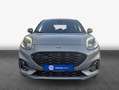 Ford Puma 1.0 EcoBoost Hybrid Aut. ST-LINE *LED/ACC* Zilver - thumbnail 3