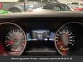 Ford Mustang Shelby GT350 526 Hors homologation 4500e Zwart - thumbnail 11