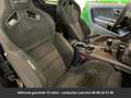 Ford Mustang Shelby GT350 526 Hors homologation 4500e Zwart - thumbnail 4