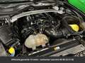 Ford Mustang Shelby GT350 526 Hors homologation 4500e Zwart - thumbnail 3