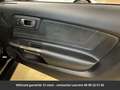 Ford Mustang Shelby GT350 526 Hors homologation 4500e Zwart - thumbnail 12