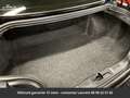 Ford Mustang Shelby GT350 526 Hors homologation 4500e Zwart - thumbnail 16