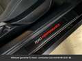 Ford Mustang Shelby GT350 526 Hors homologation 4500e Zwart - thumbnail 30