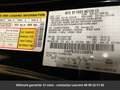 Ford Mustang Shelby GT350 526 Hors homologation 4500e Zwart - thumbnail 23