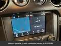 Ford Mustang Shelby GT350 526 Hors homologation 4500e Zwart - thumbnail 28