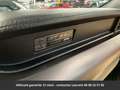 Ford Mustang Shelby GT350 526 Hors homologation 4500e Zwart - thumbnail 9