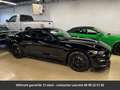 Ford Mustang Shelby GT350 526 Hors homologation 4500e Zwart - thumbnail 10