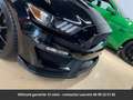 Ford Mustang Shelby GT350 526 Hors homologation 4500e Zwart - thumbnail 17