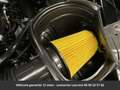 Ford Mustang Shelby GT350 526 Hors homologation 4500e Zwart - thumbnail 25