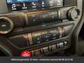 Ford Mustang Shelby GT350 526 Hors homologation 4500e Zwart - thumbnail 18