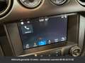 Ford Mustang Shelby GT350 526 Hors homologation 4500e Zwart - thumbnail 8