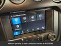 Ford Mustang Shelby GT350 526 Hors homologation 4500e Zwart - thumbnail 29