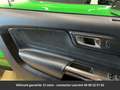 Ford Mustang Shelby GT350 526 Hors homologation 4500e Zwart - thumbnail 21