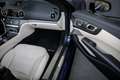 Mercedes-Benz SL 63 AMG | AMG DRIVERS PACKAGE | B&O | KERAMISCH | MAGIC SK Blau - thumbnail 17