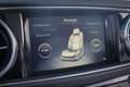 Mercedes-Benz SL 63 AMG | AMG DRIVERS PACKAGE | B&O | KERAMISCH | MAGIC SK Blau - thumbnail 22
