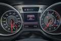 Mercedes-Benz SL 63 AMG | AMG DRIVERS PACKAGE | B&O | KERAMISCH | MAGIC SK Blau - thumbnail 26