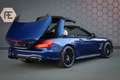 Mercedes-Benz SL 63 AMG | AMG DRIVERS PACKAGE | B&O | KERAMISCH | MAGIC SK Blau - thumbnail 9