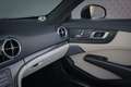 Mercedes-Benz SL 63 AMG | AMG DRIVERS PACKAGE | B&O | KERAMISCH | MAGIC SK Blau - thumbnail 27