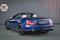 Mercedes-Benz SL 63 AMG | AMG DRIVERS PACKAGE | B&O | KERAMISCH | MAGIC SK Blau - thumbnail 25