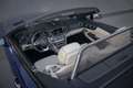 Mercedes-Benz SL 63 AMG | AMG DRIVERS PACKAGE | B&O | KERAMISCH | MAGIC SK Blau - thumbnail 23