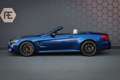 Mercedes-Benz SL 63 AMG | AMG DRIVERS PACKAGE | B&O | KERAMISCH | MAGIC SK Blau - thumbnail 5