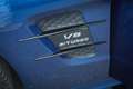 Mercedes-Benz SL 63 AMG | AMG DRIVERS PACKAGE | B&O | KERAMISCH | MAGIC SK Blau - thumbnail 13