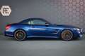 Mercedes-Benz SL 63 AMG | AMG DRIVERS PACKAGE | B&O | KERAMISCH | MAGIC SK Blau - thumbnail 18