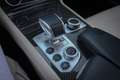 Mercedes-Benz SL 63 AMG | AMG DRIVERS PACKAGE | B&O | KERAMISCH | MAGIC SK Blau - thumbnail 13