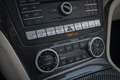 Mercedes-Benz SL 63 AMG | AMG DRIVERS PACKAGE | B&O | KERAMISCH | MAGIC SK Blau - thumbnail 20