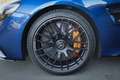 Mercedes-Benz SL 63 AMG | AMG DRIVERS PACKAGE | B&O | KERAMISCH | MAGIC SK Blau - thumbnail 10