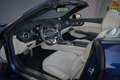Mercedes-Benz SL 63 AMG | AMG DRIVERS PACKAGE | B&O | KERAMISCH | MAGIC SK Blau - thumbnail 33