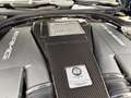 Mercedes-Benz SL 63 AMG | AMG DRIVERS PACKAGE | B&O | KERAMISCH | MAGIC SK Blau - thumbnail 14