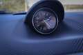 Mercedes-Benz SL 63 AMG | AMG DRIVERS PACKAGE | B&O | KERAMISCH | MAGIC SK Blau - thumbnail 24